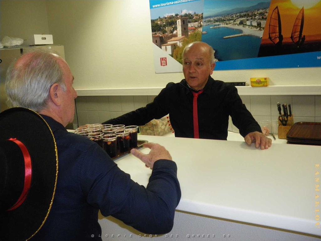 2018 04 02 SAINT LAURENT DU VAR PAELLA AVEC L ALFAN (7).JPG